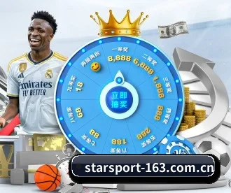星空体育 APP | STAR SPORTS